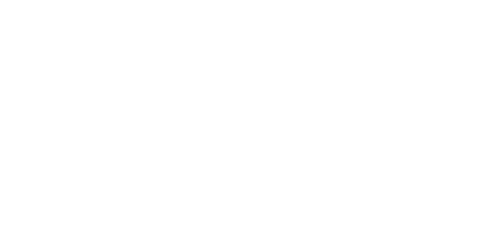 nature's sunshine products polska, nsp produkty, logo