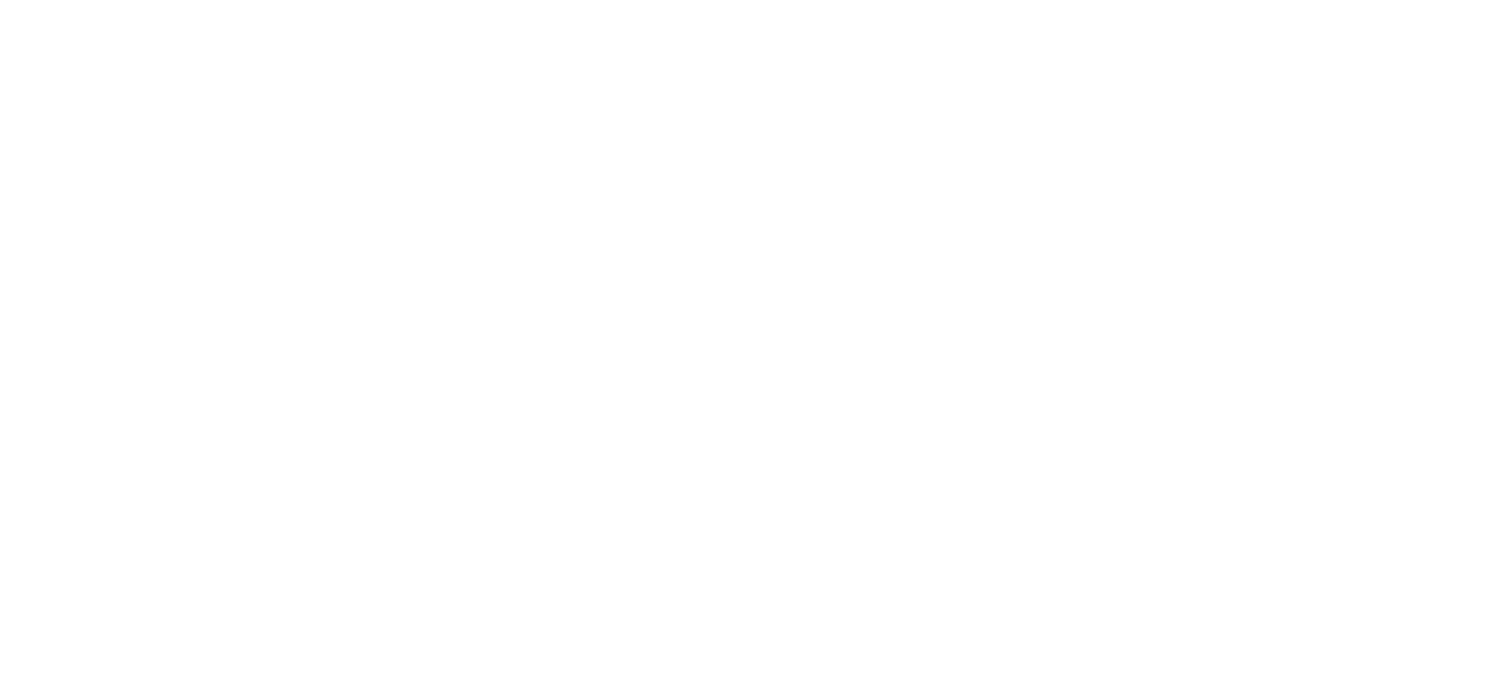 nature's sunshine products polska, nsp produkty, logo